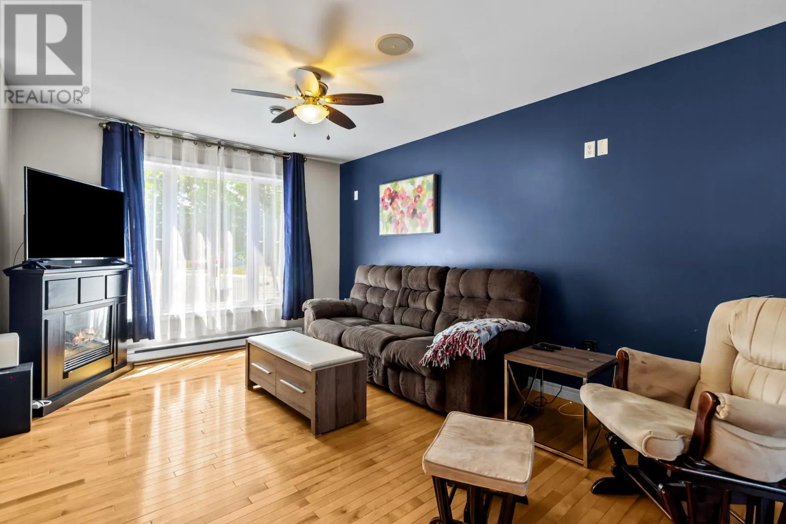 30 Dannic Place