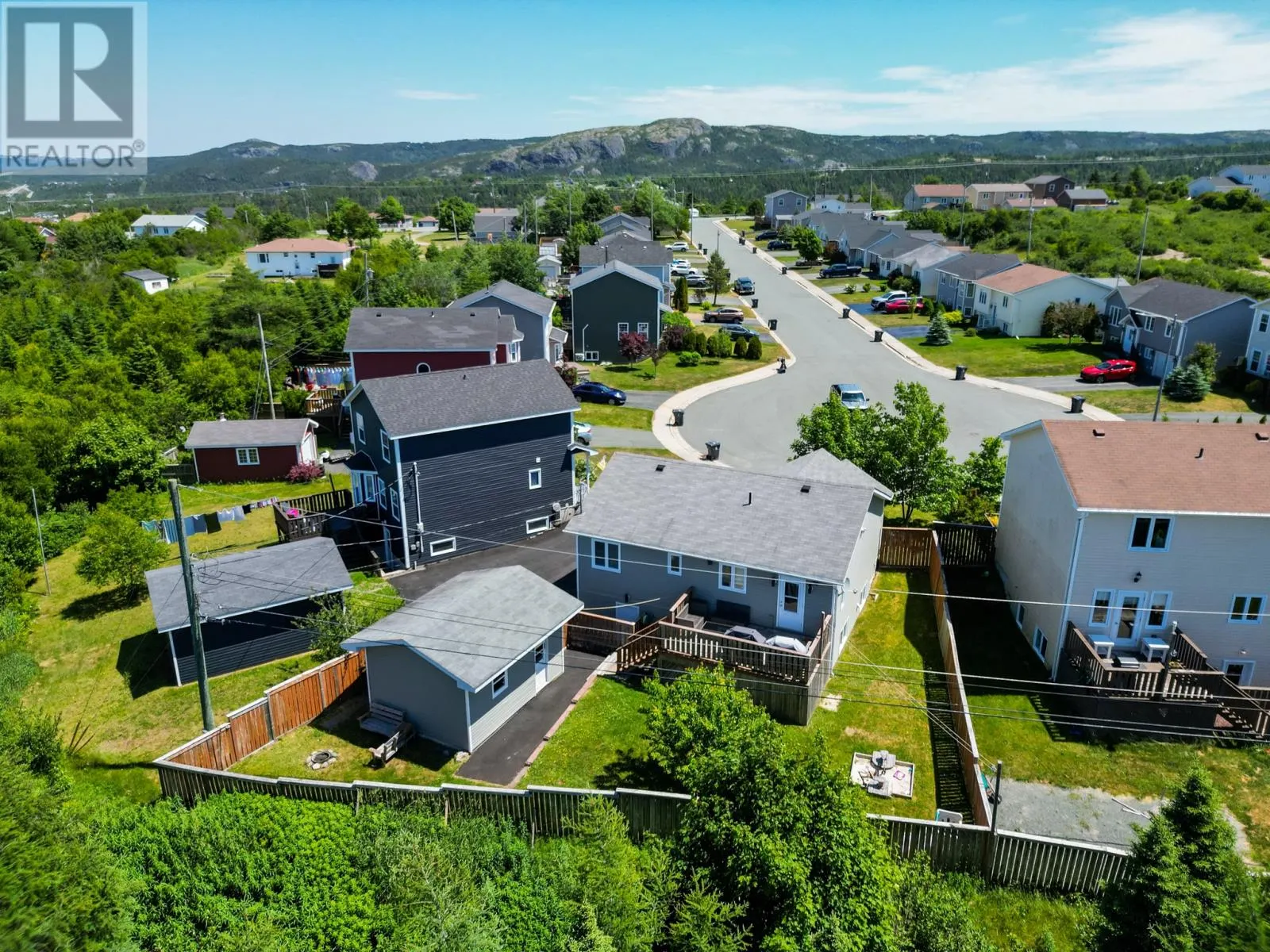 30 Dannic Place