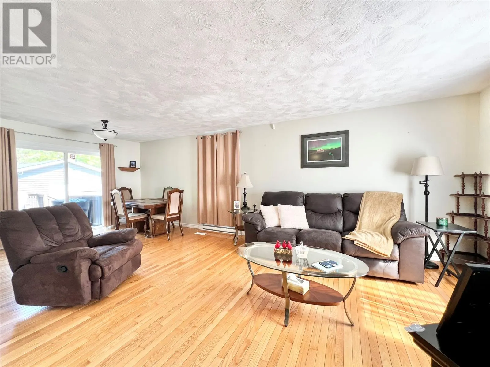 41 Sutherland Drive