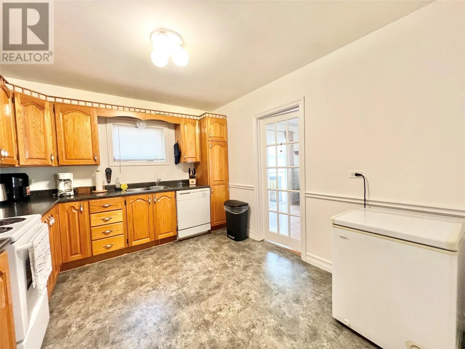 41 Sutherland Drive