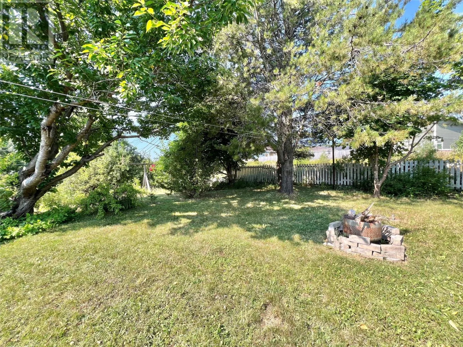 41 Sutherland Drive