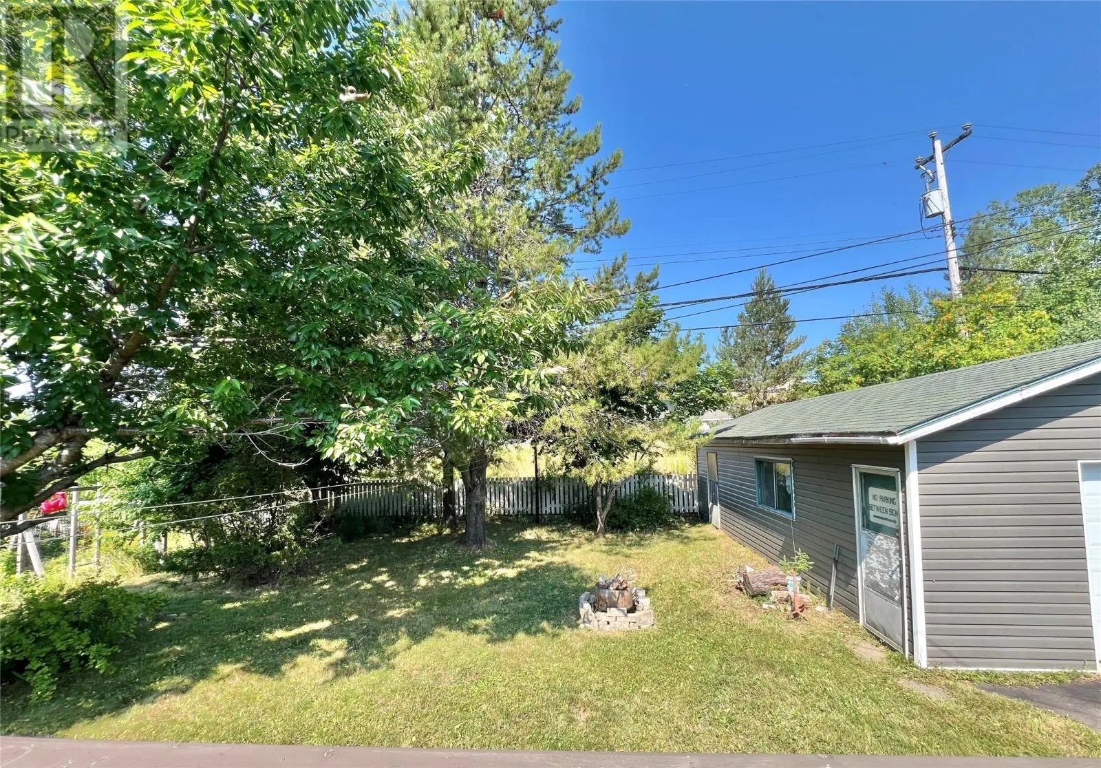 41 Sutherland Drive