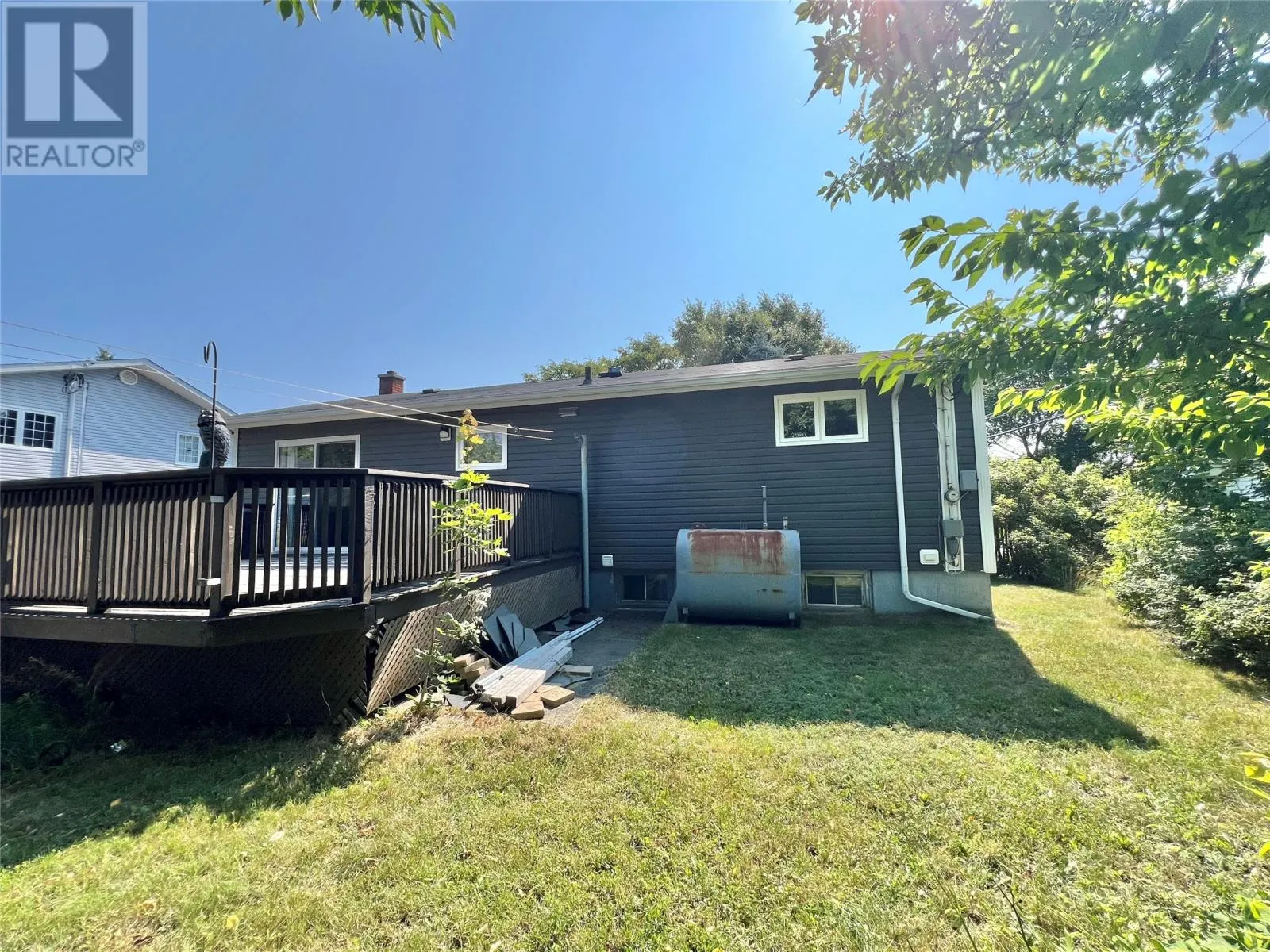 41 Sutherland Drive