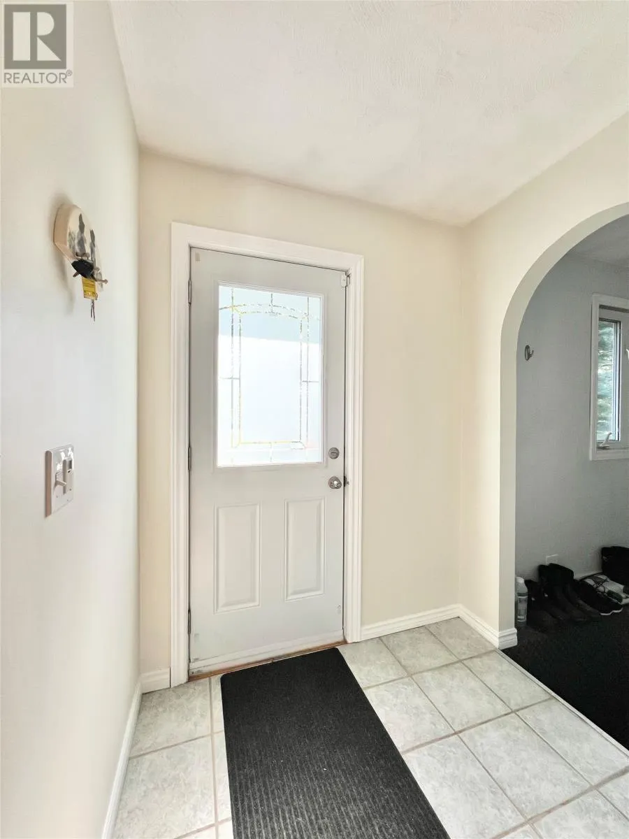 41 Sutherland Drive