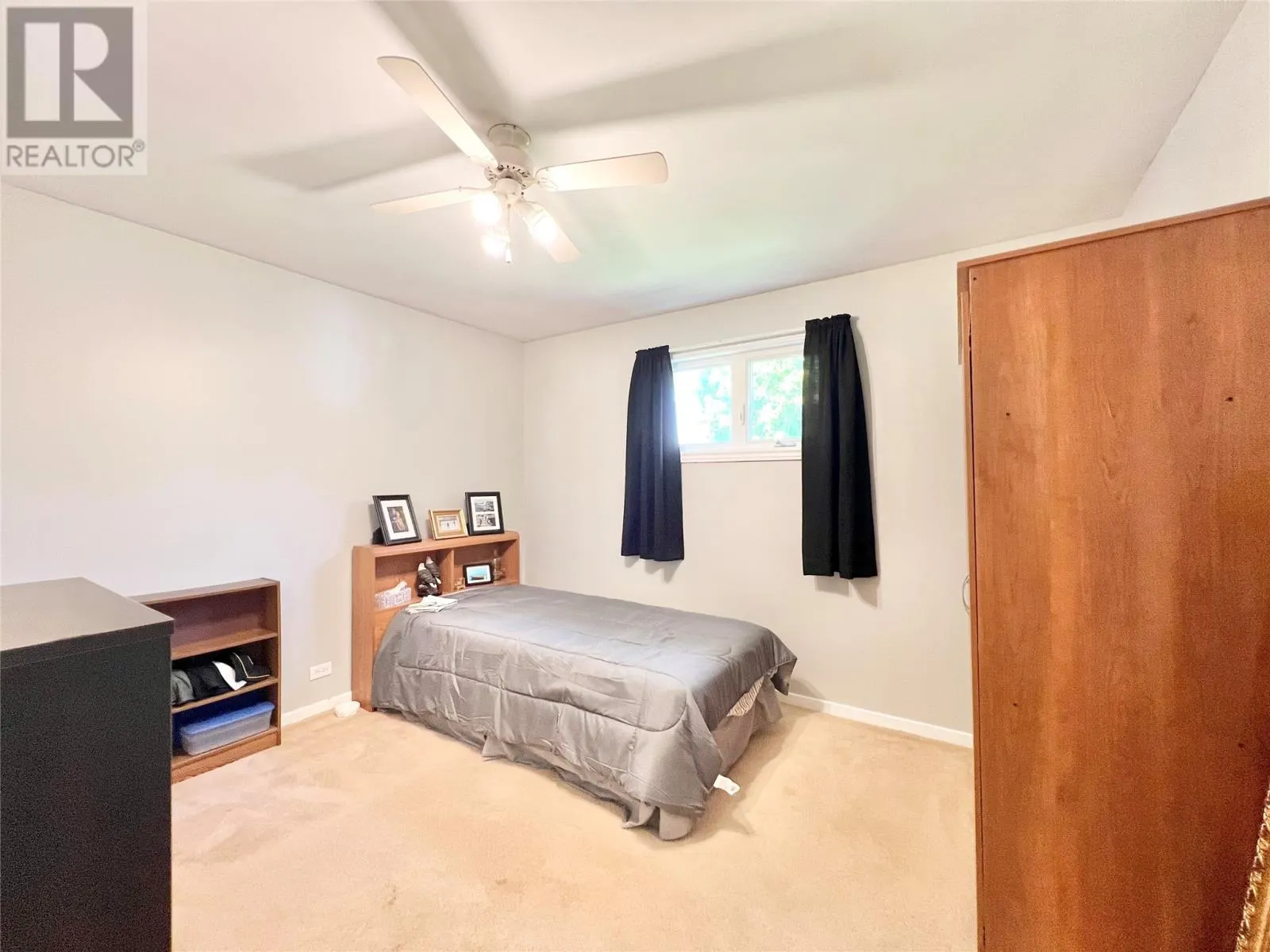 41 Sutherland Drive