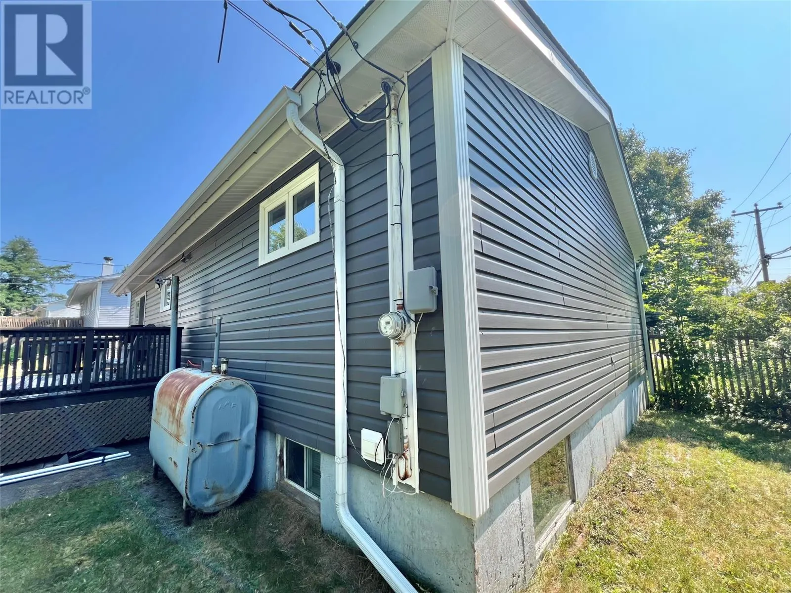 41 Sutherland Drive