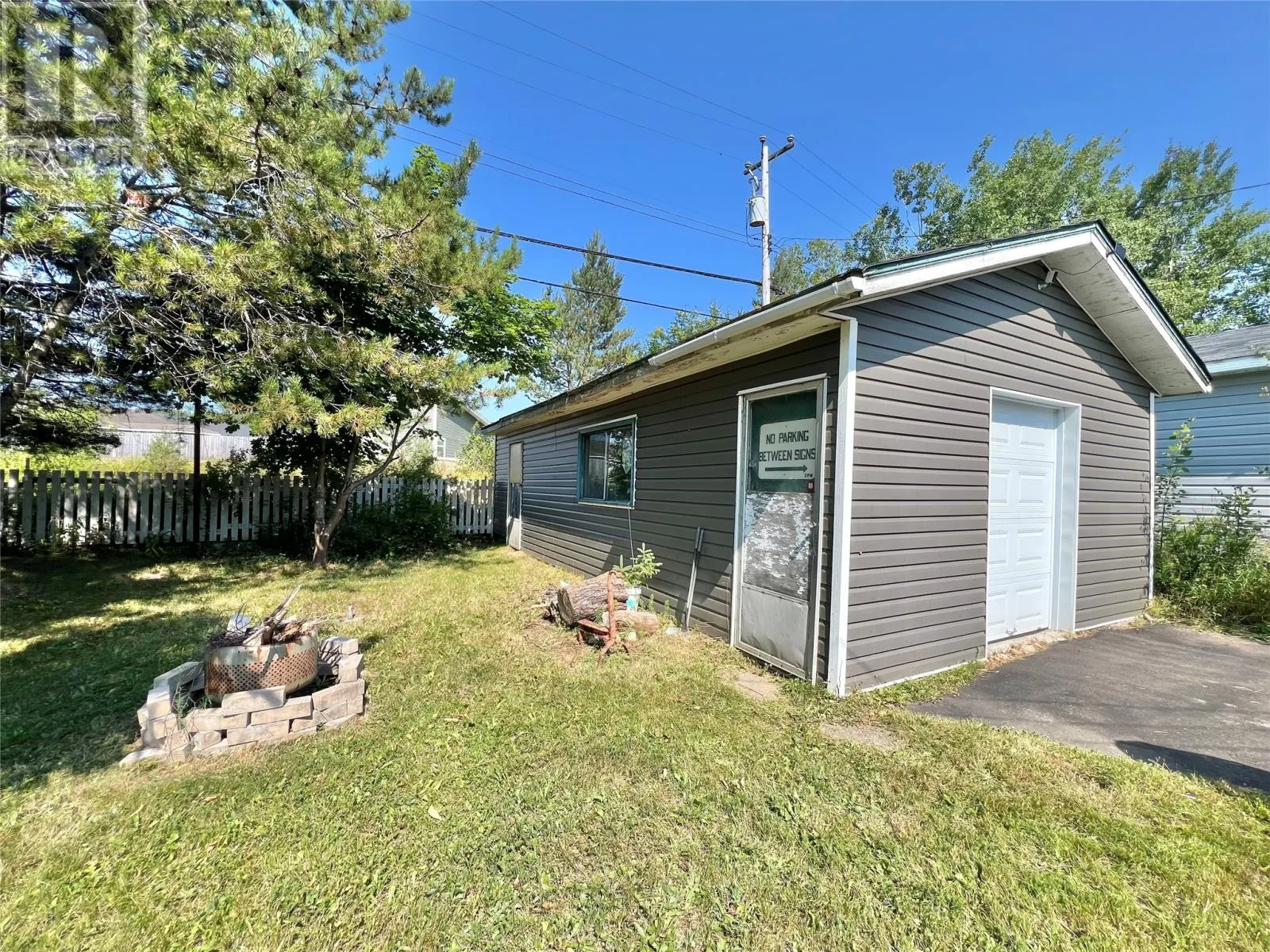 41 Sutherland Drive