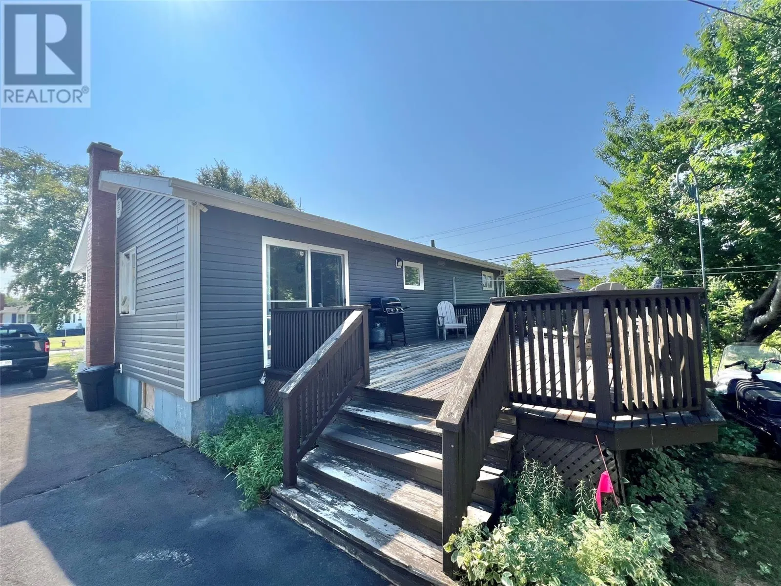 41 Sutherland Drive