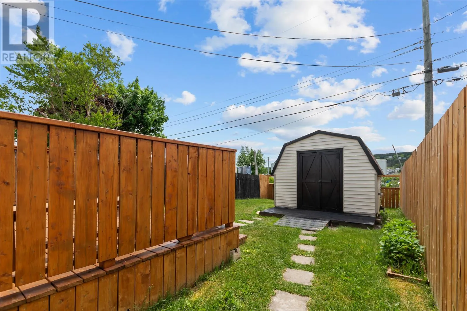 55 Moss Heather Drive