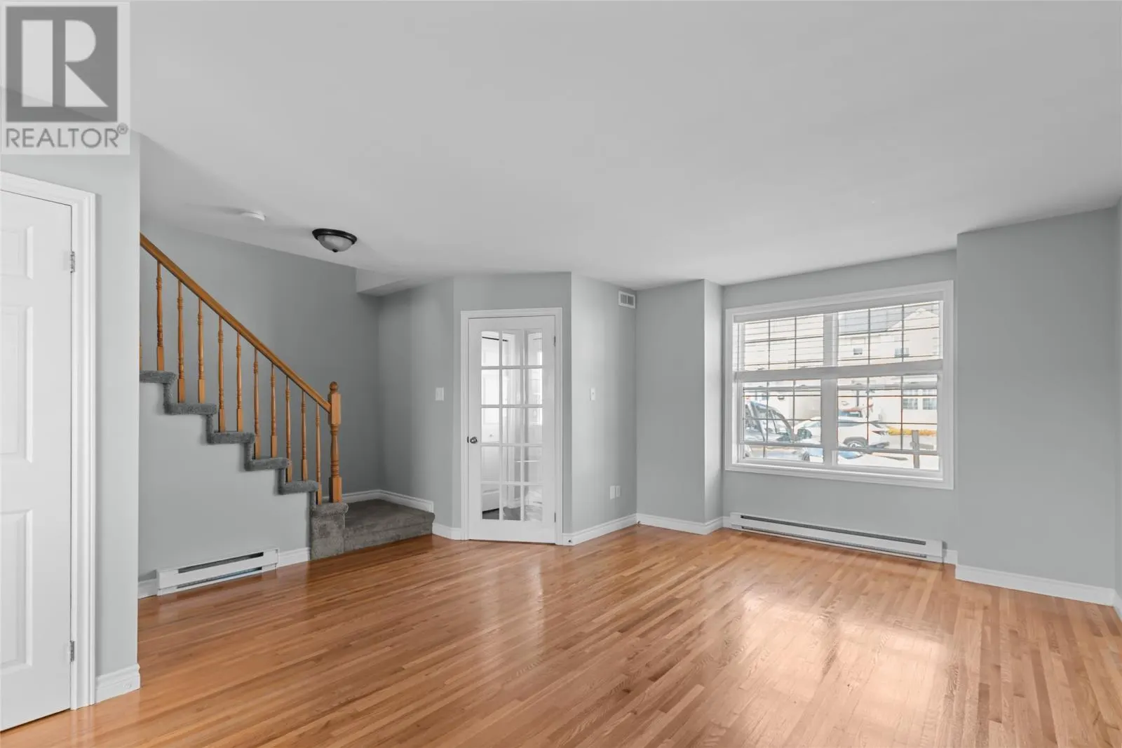 55 Moss Heather Drive