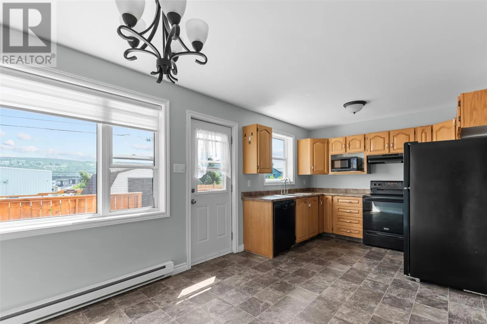 55 Moss Heather Drive