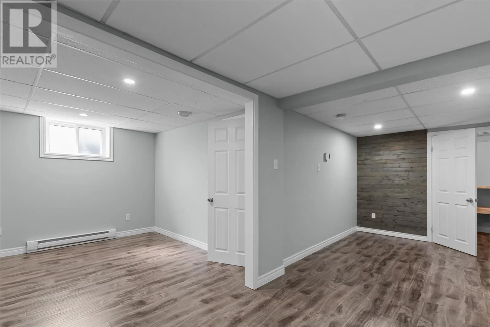 55 Moss Heather Drive