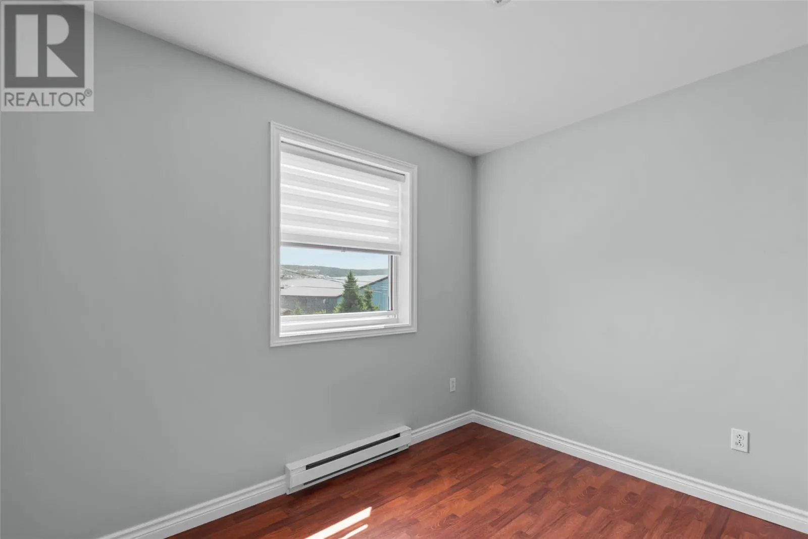 55 Moss Heather Drive