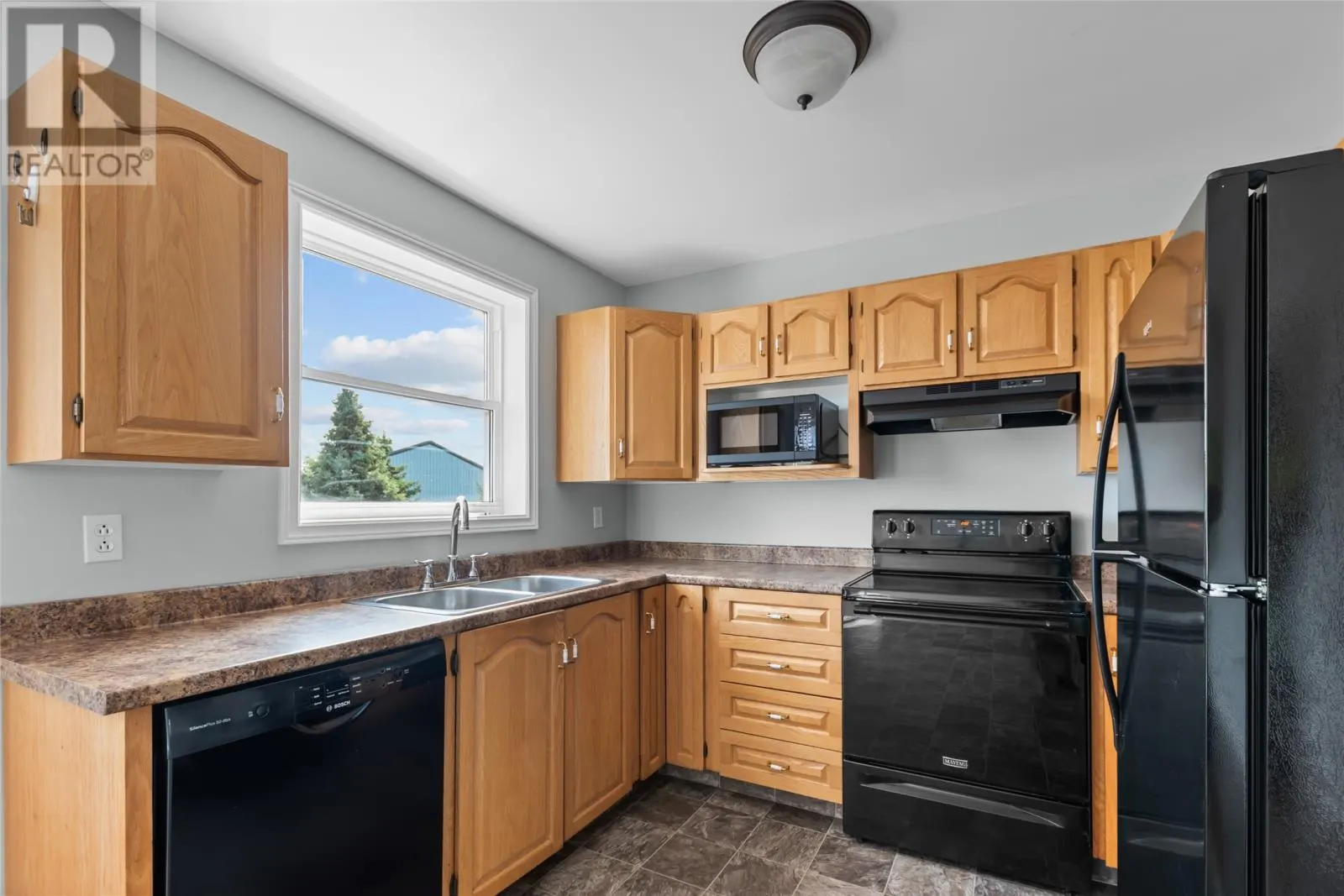 55 Moss Heather Drive