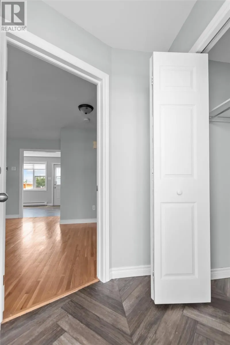 55 Moss Heather Drive