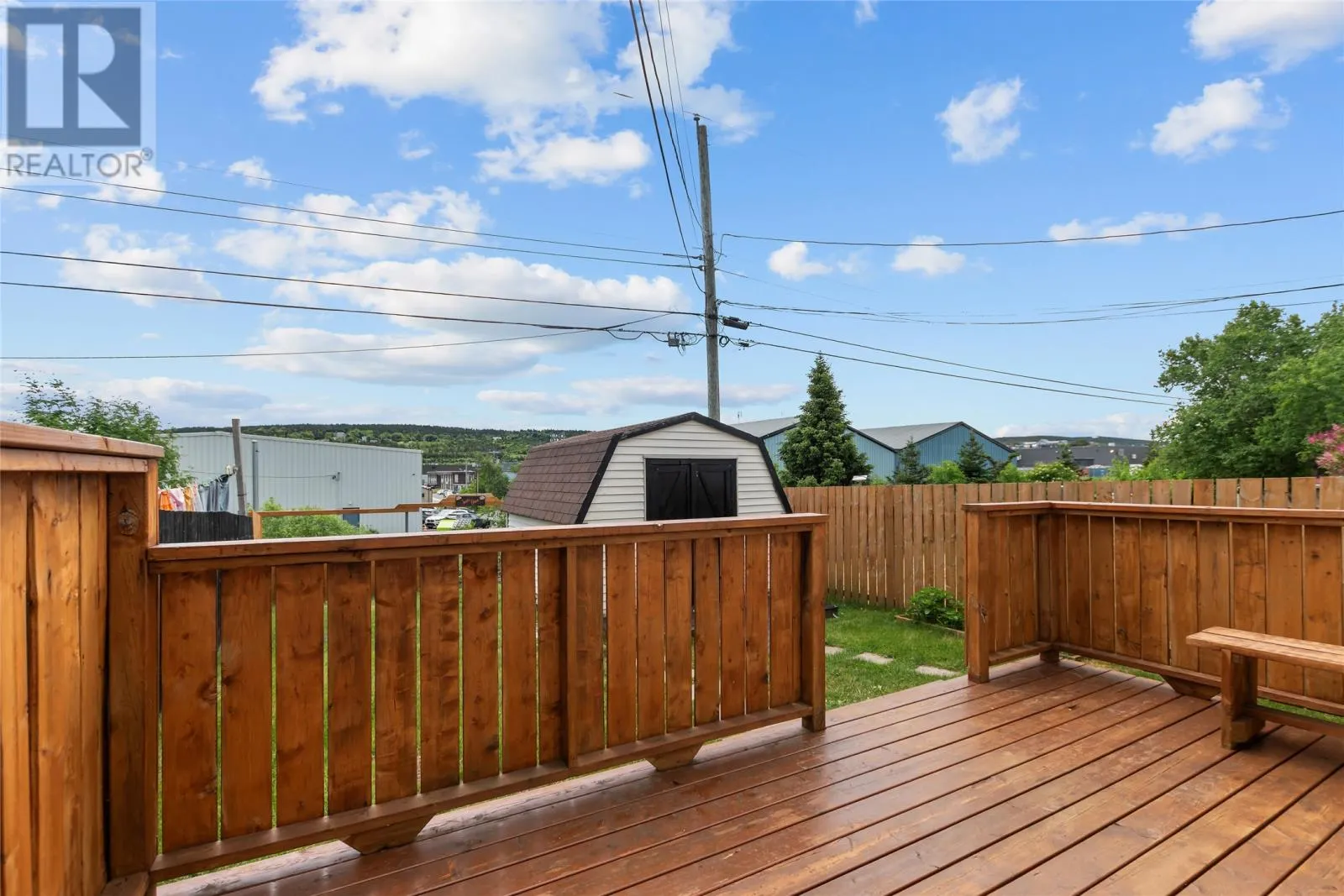 55 Moss Heather Drive