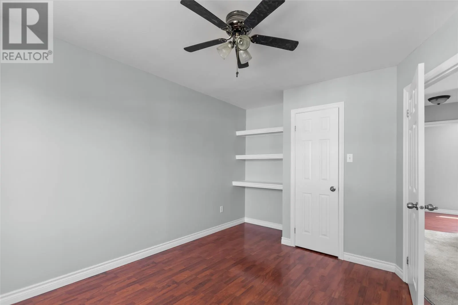 55 Moss Heather Drive
