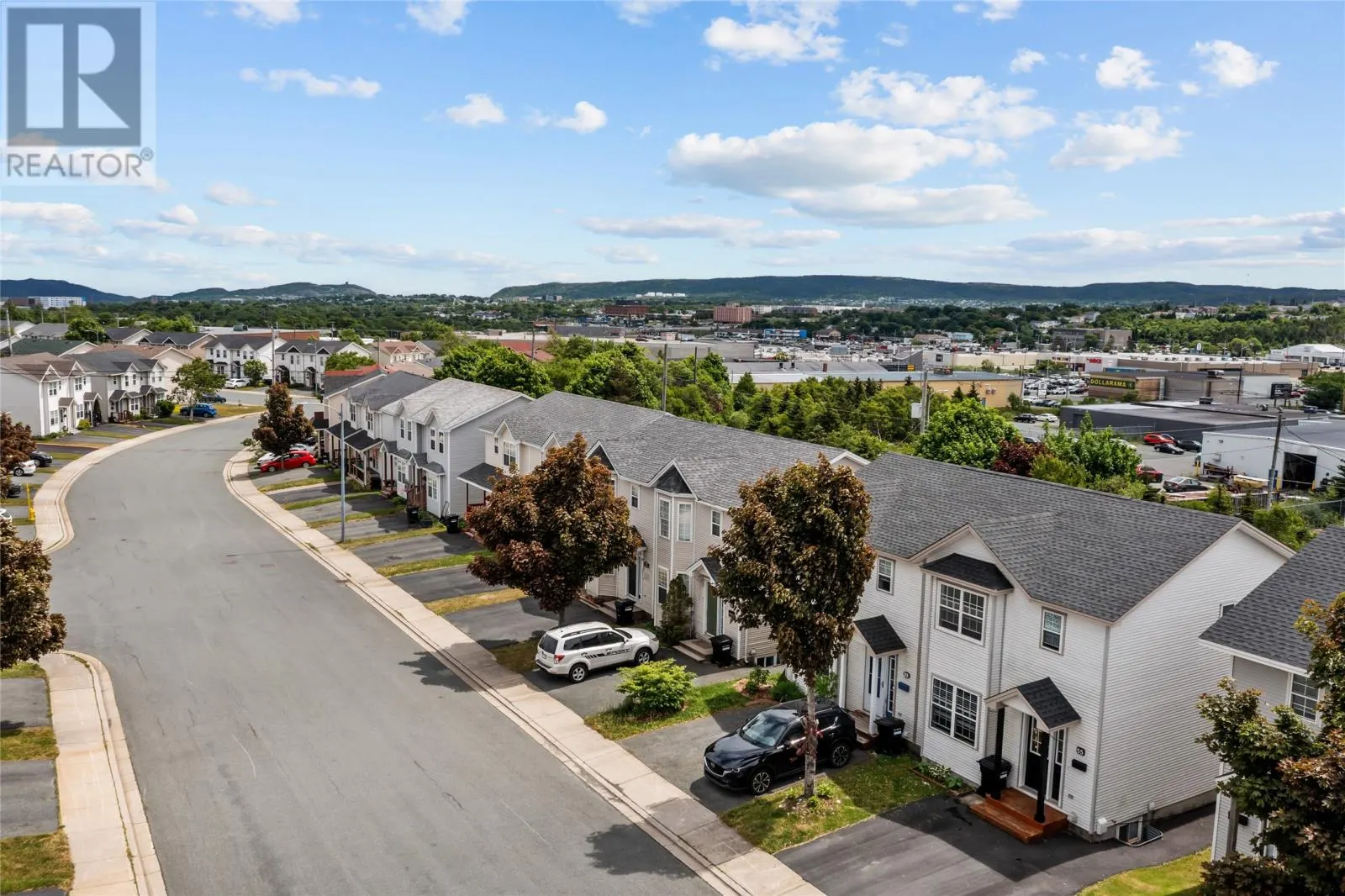 55 Moss Heather Drive