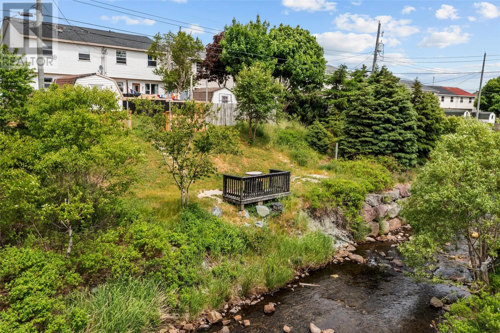 55 Moss Heather Drive