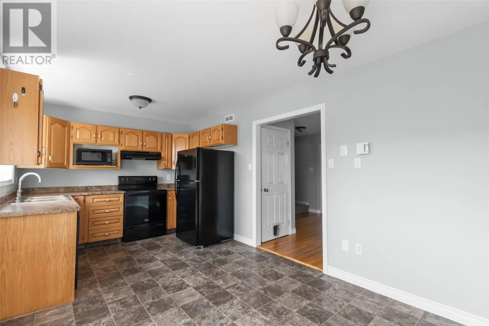 55 Moss Heather Drive