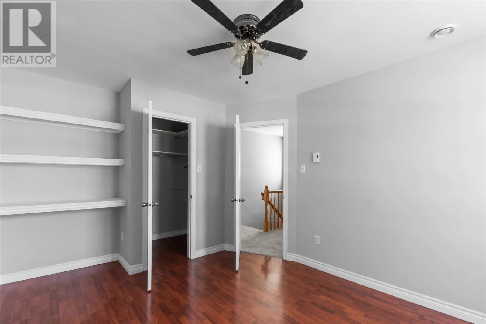 55 Moss Heather Drive