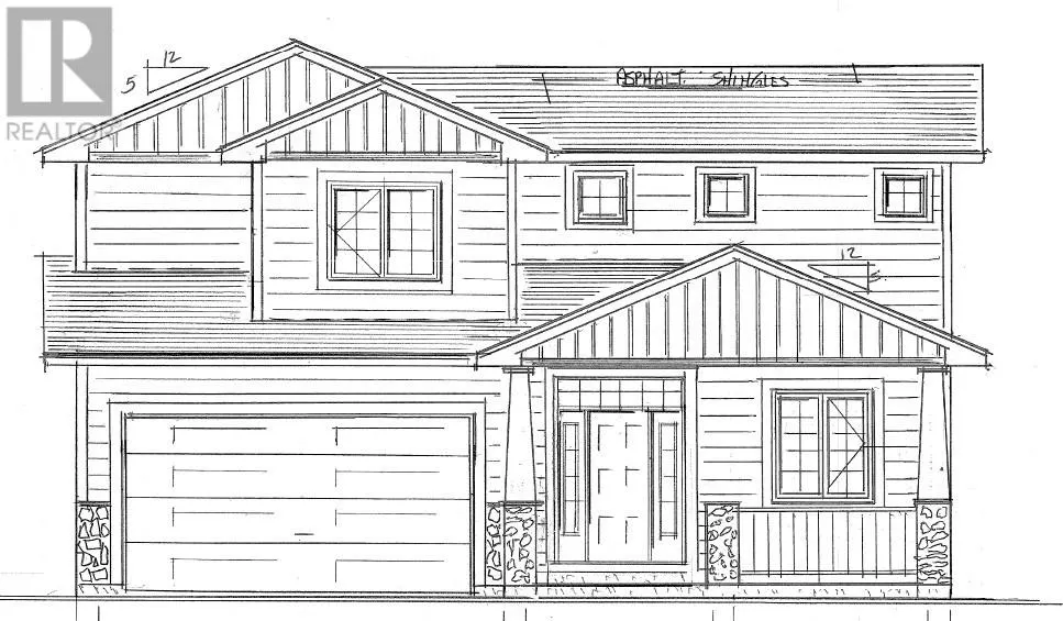 8 Reddley Place