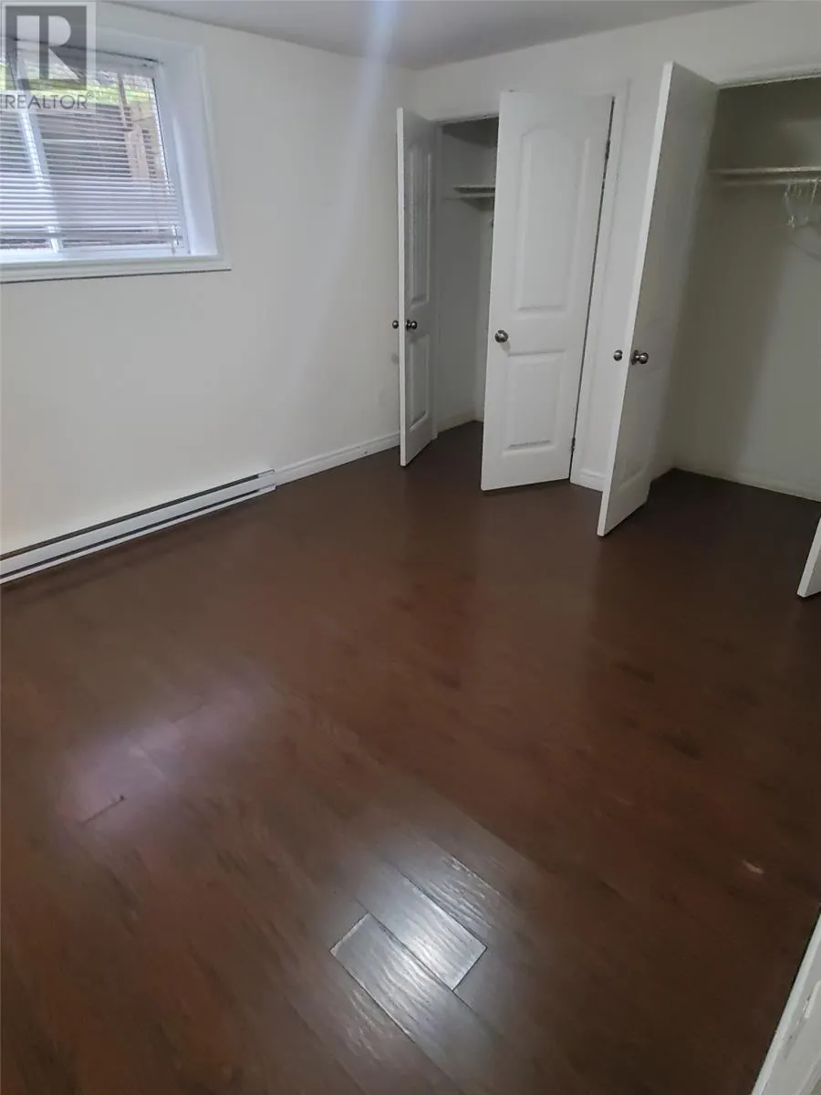 42 Rosalind Street