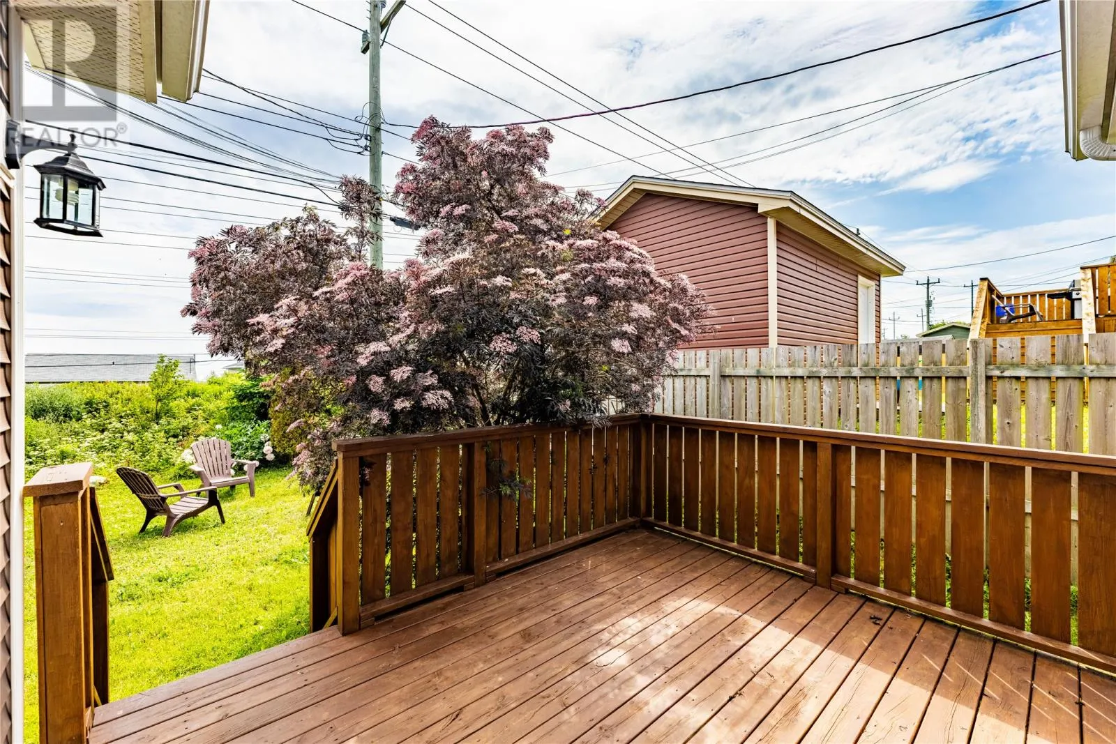 42 Rosalind Street