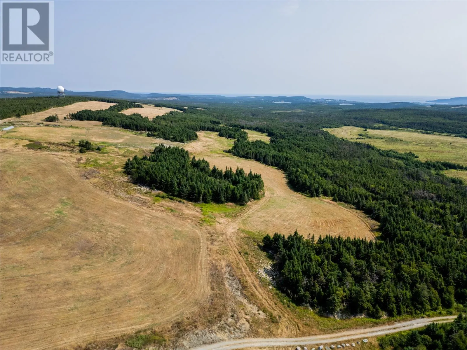 374 Bauline Line Extension