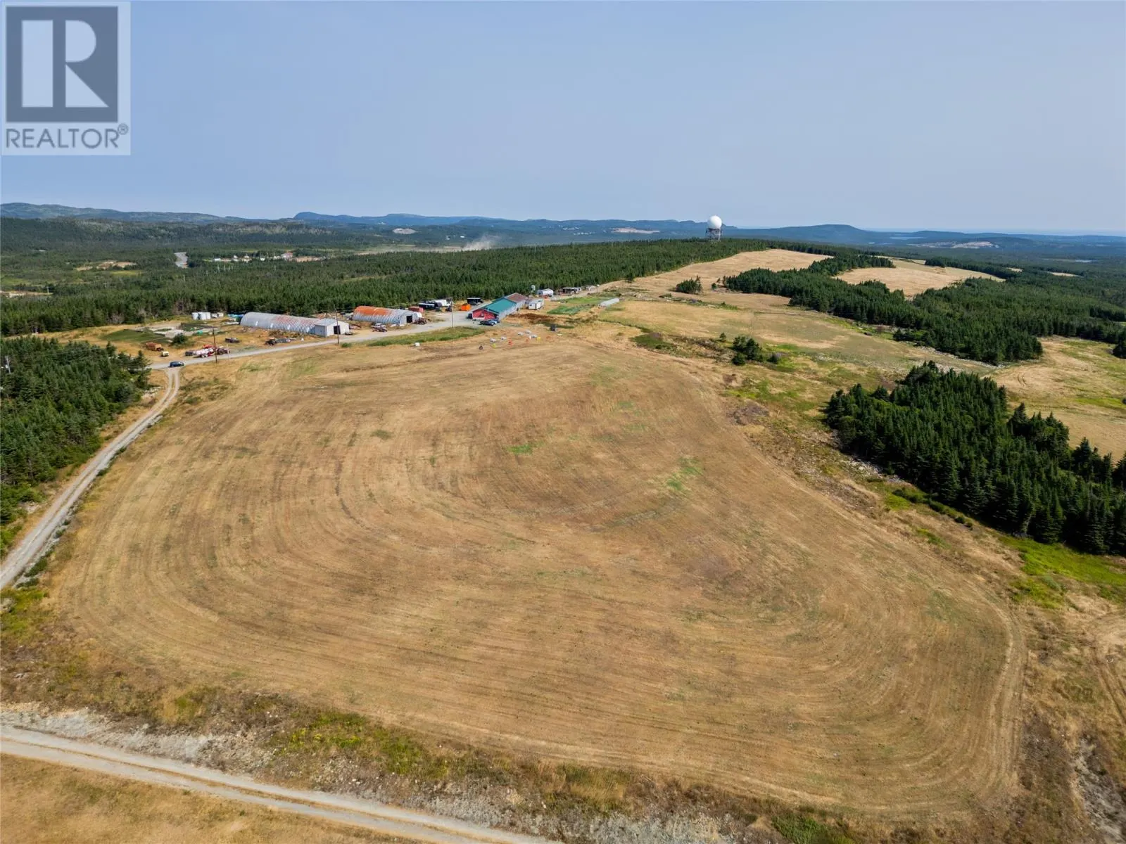 374 Bauline Line Extension