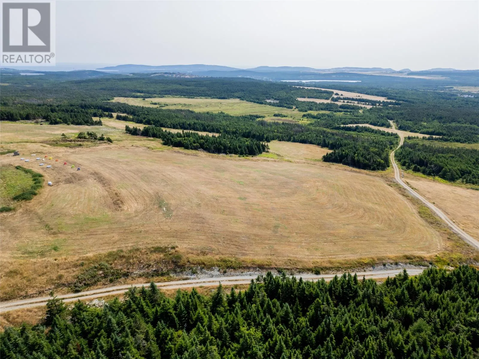 374 Bauline Line Extension
