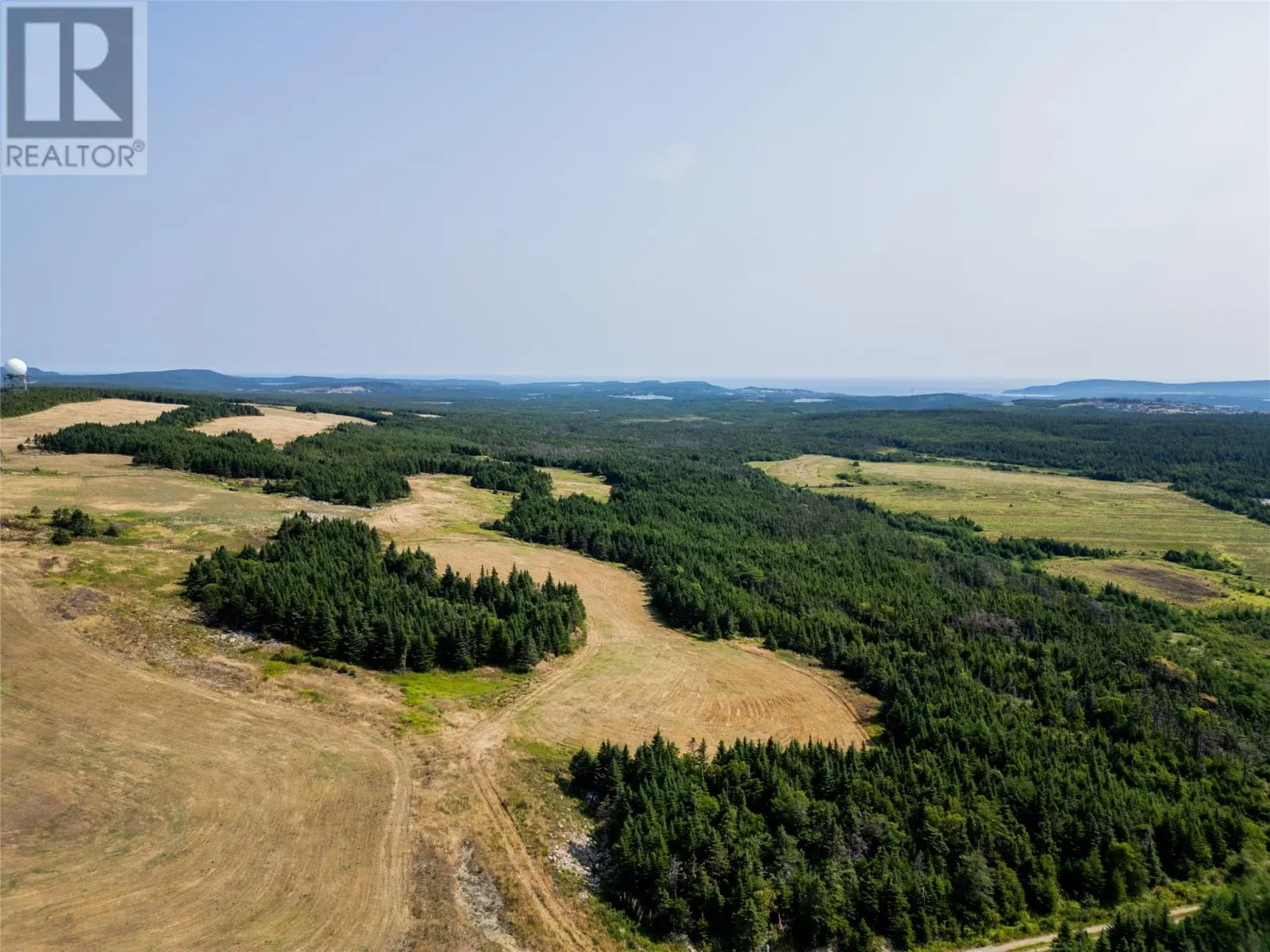 374 Bauline Line Extension