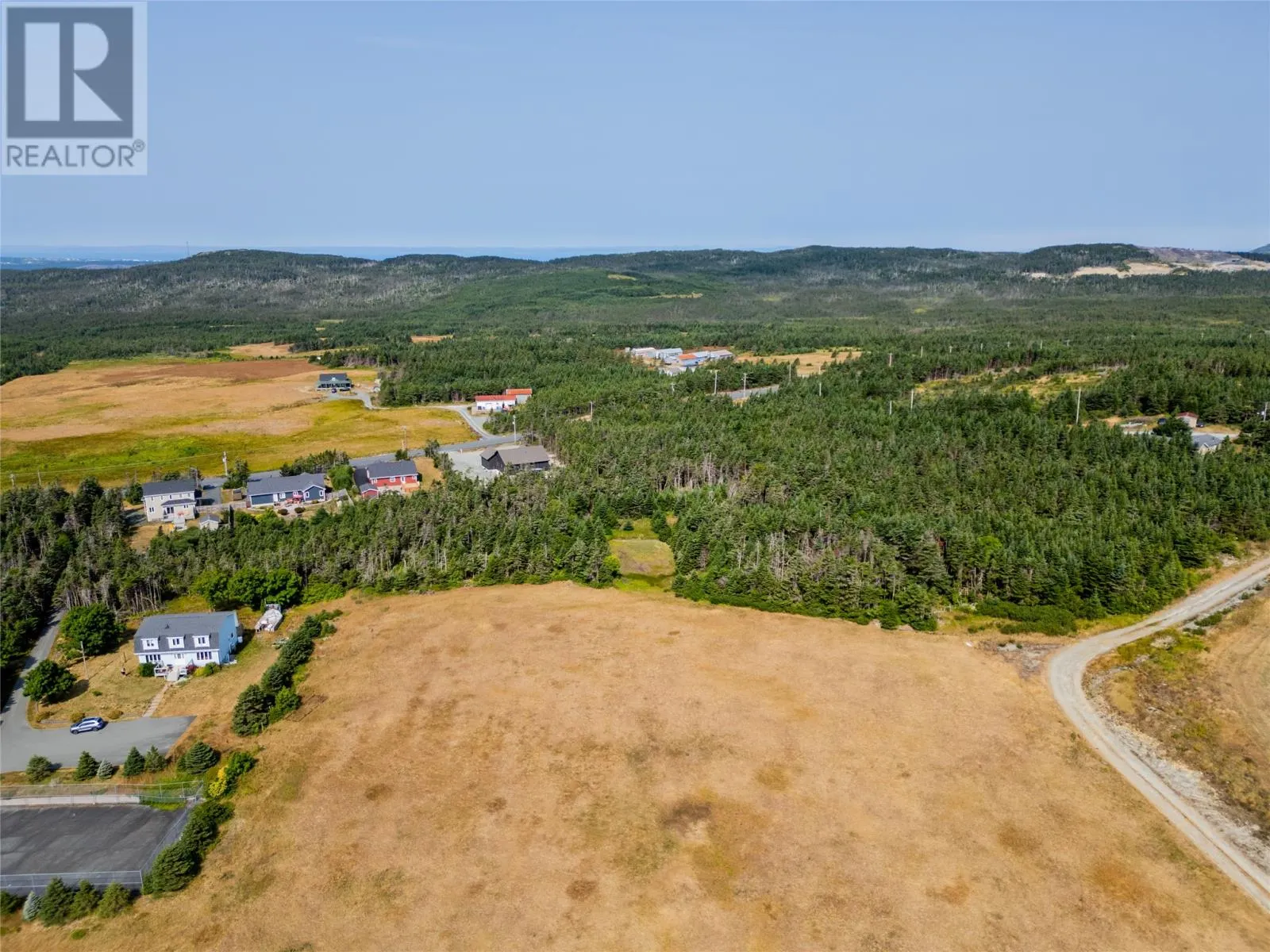 374 Bauline Line Extension