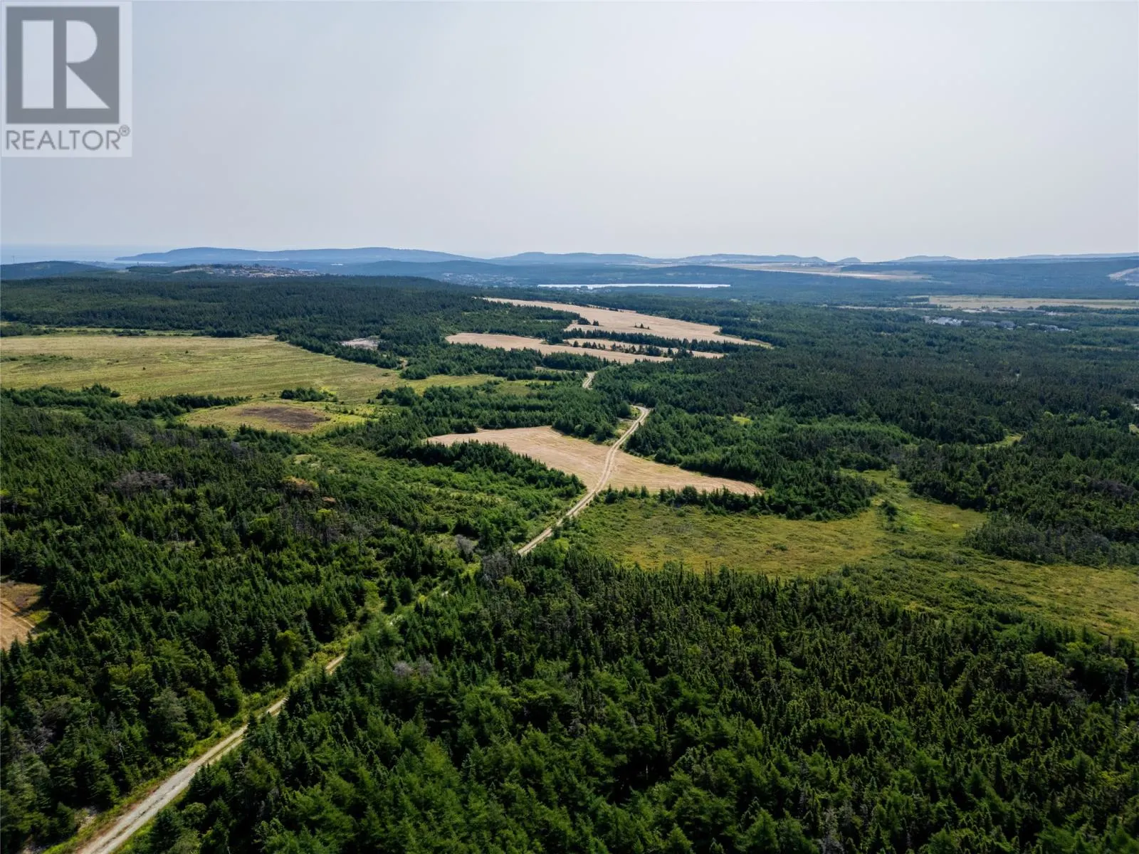 374 Bauline Line Extension
