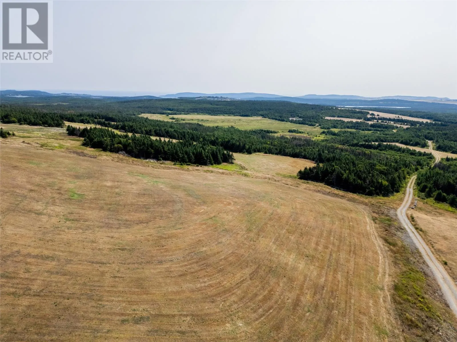 374 Bauline Line Extension