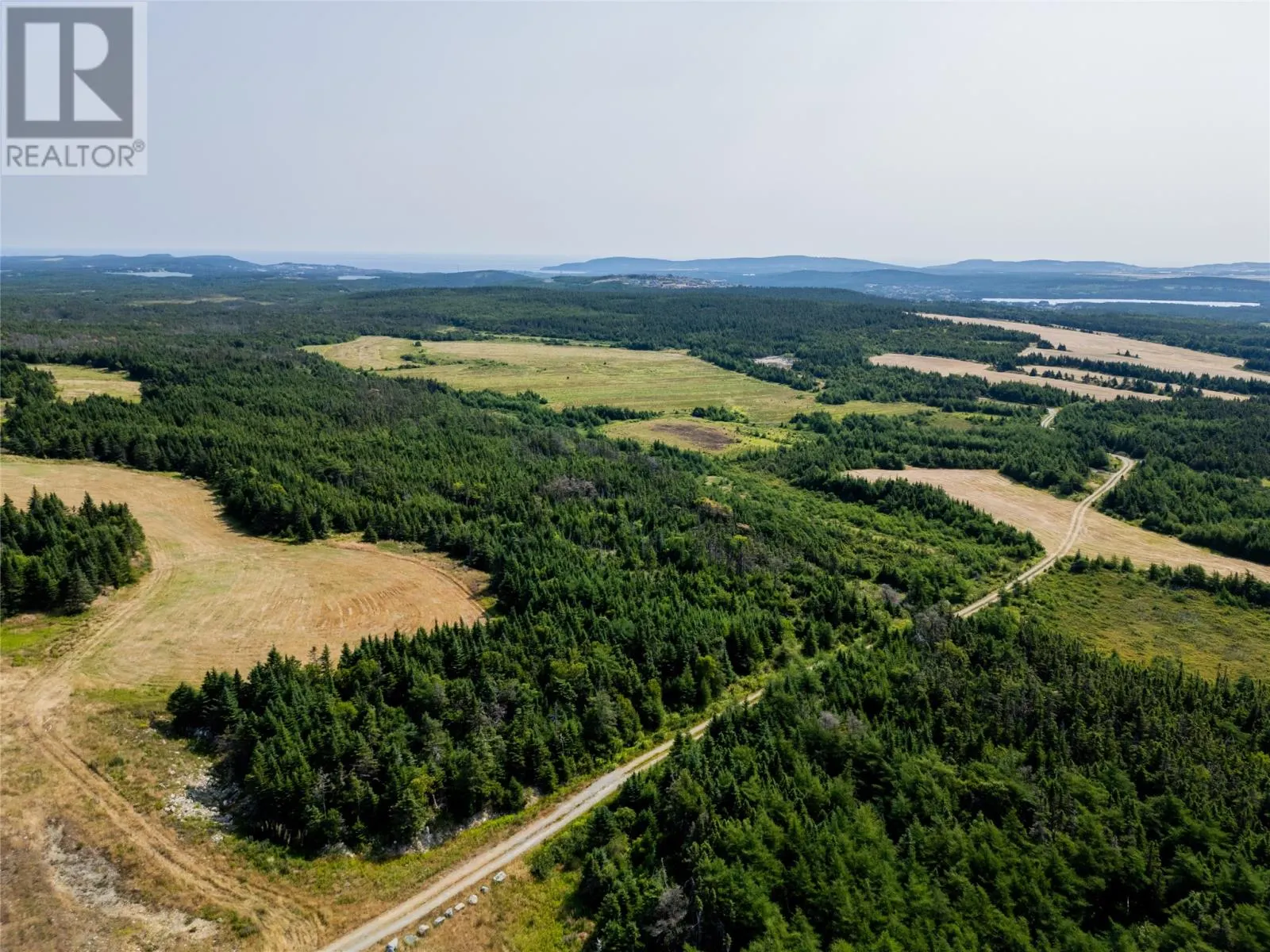 374 Bauline Line Extension