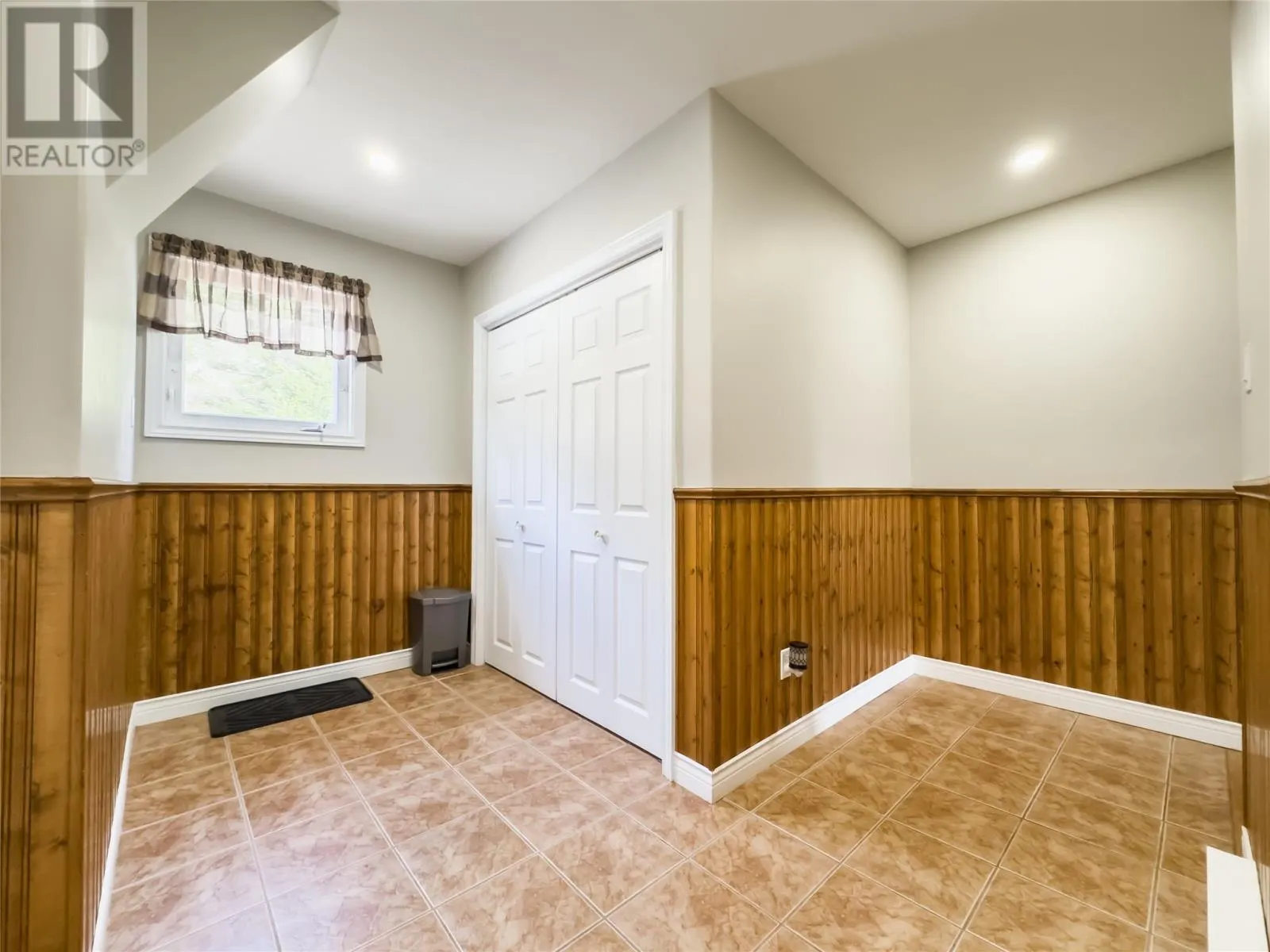 43 Winterland Road
