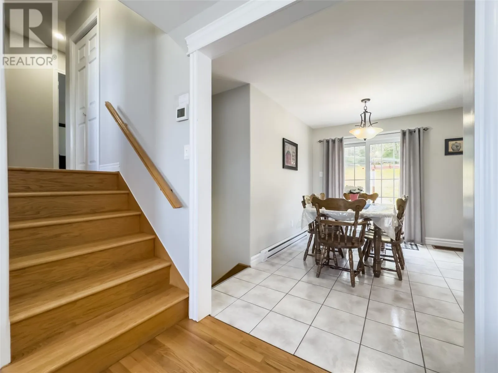 43 Winterland Road