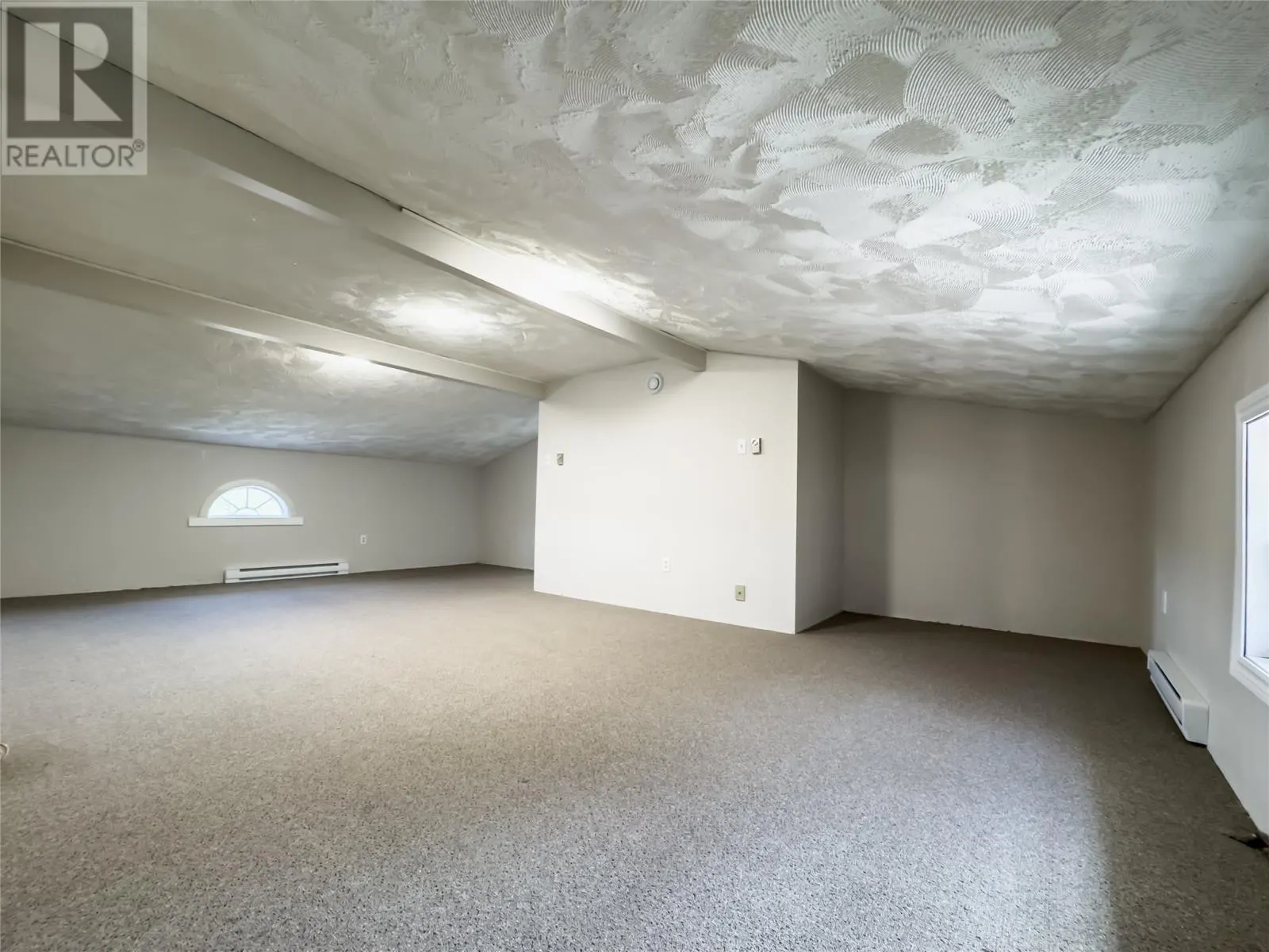 43 Winterland Road