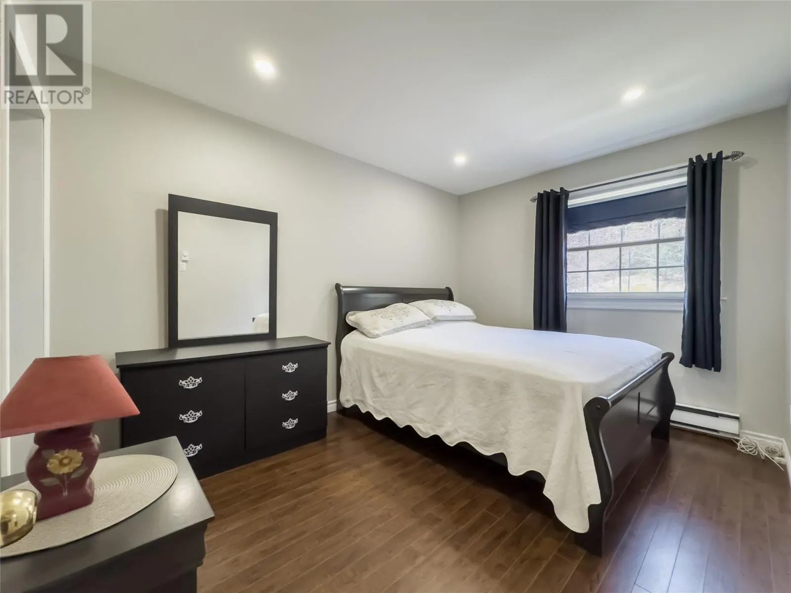 43 Winterland Road