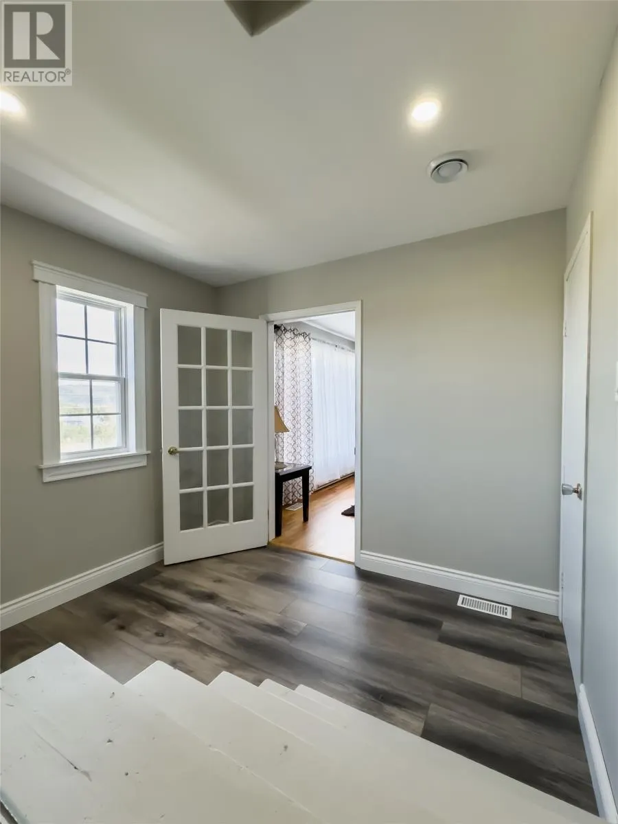 43 Winterland Road
