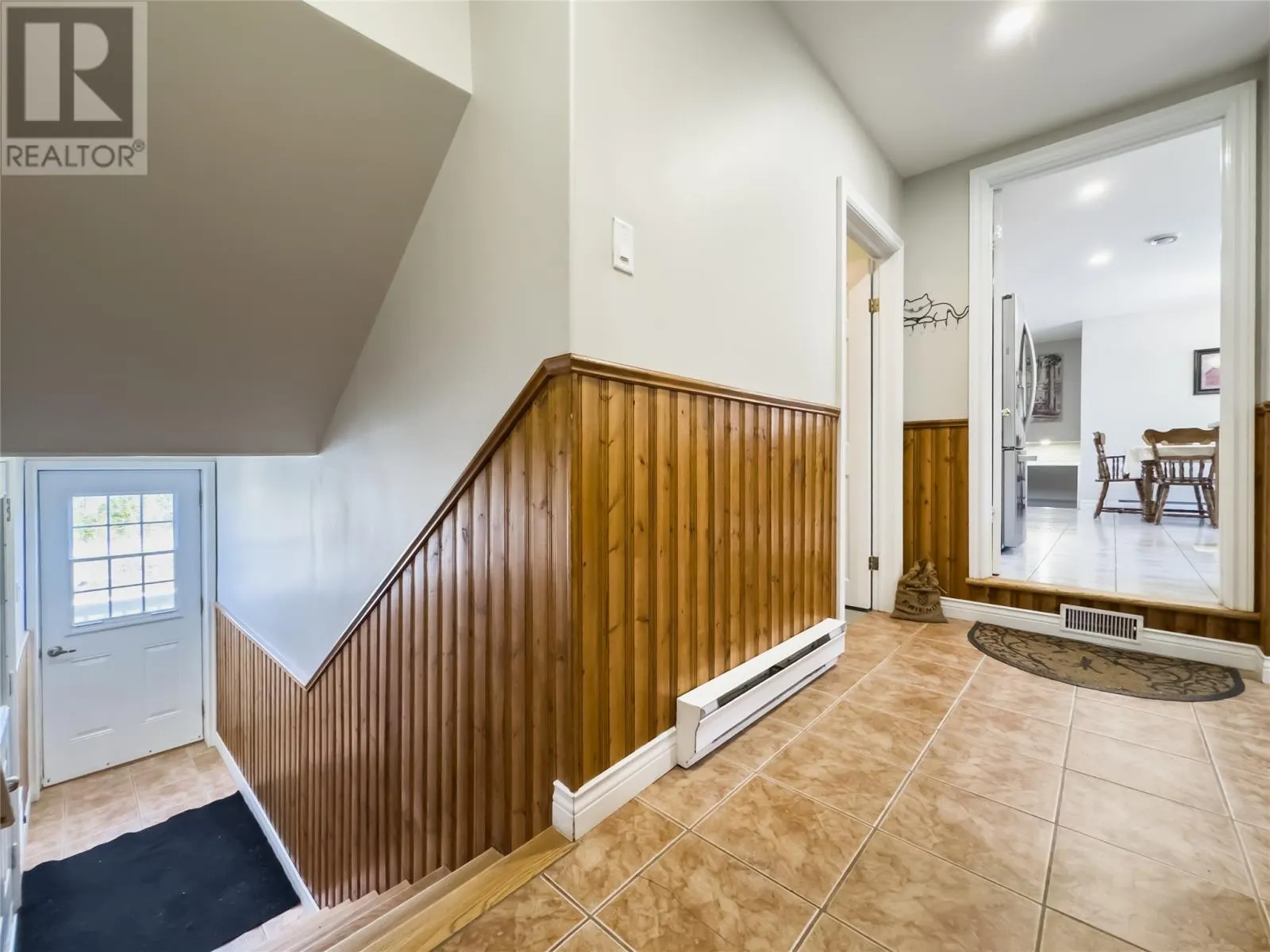 43 Winterland Road