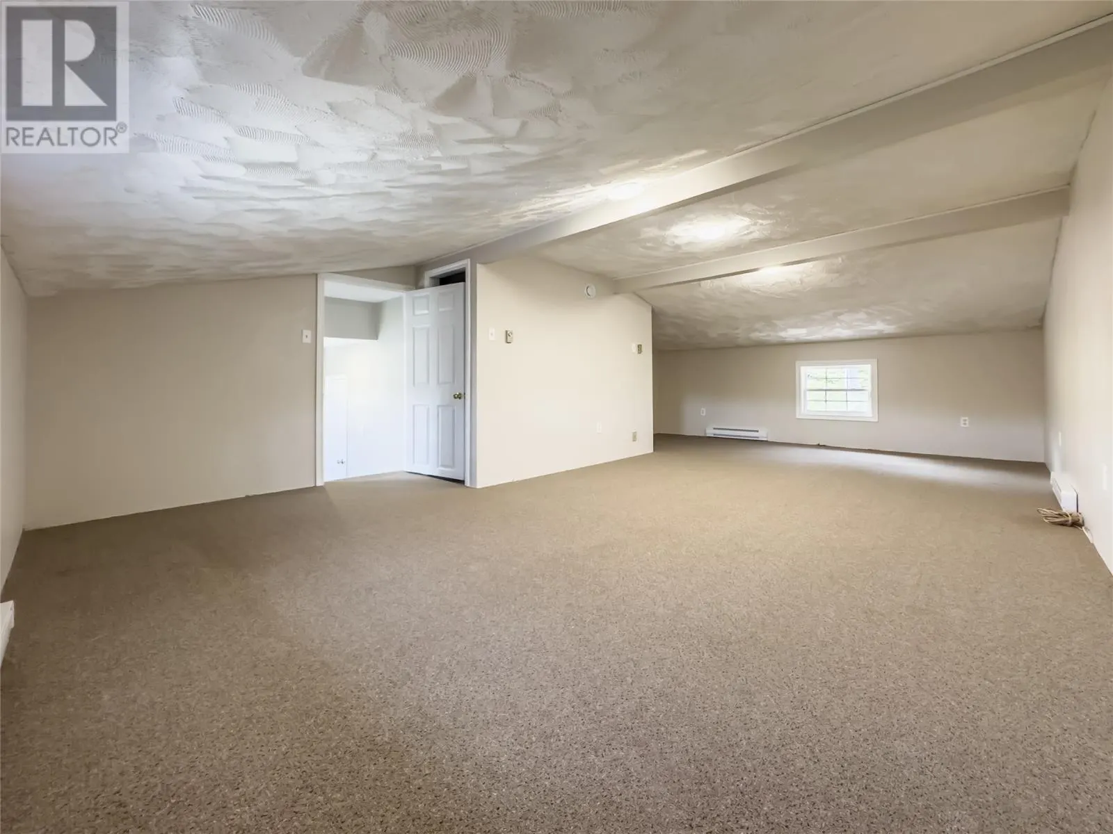 43 Winterland Road