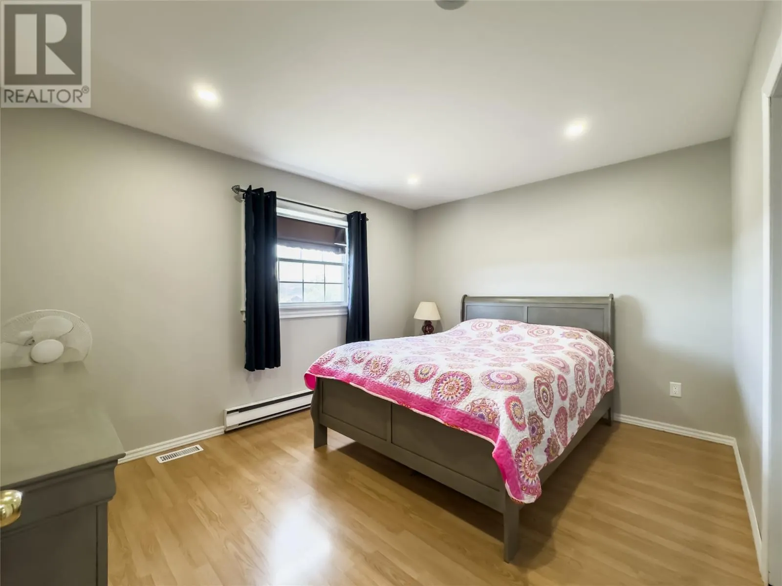 43 Winterland Road