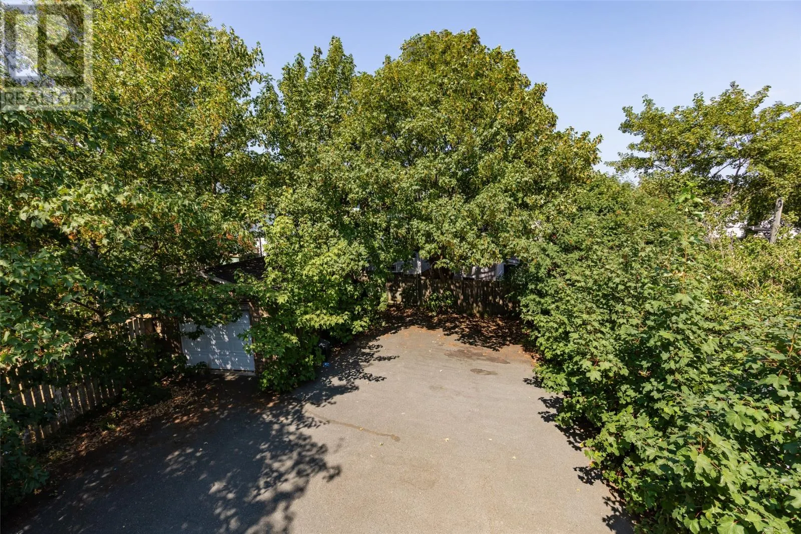 112 CASEY Street