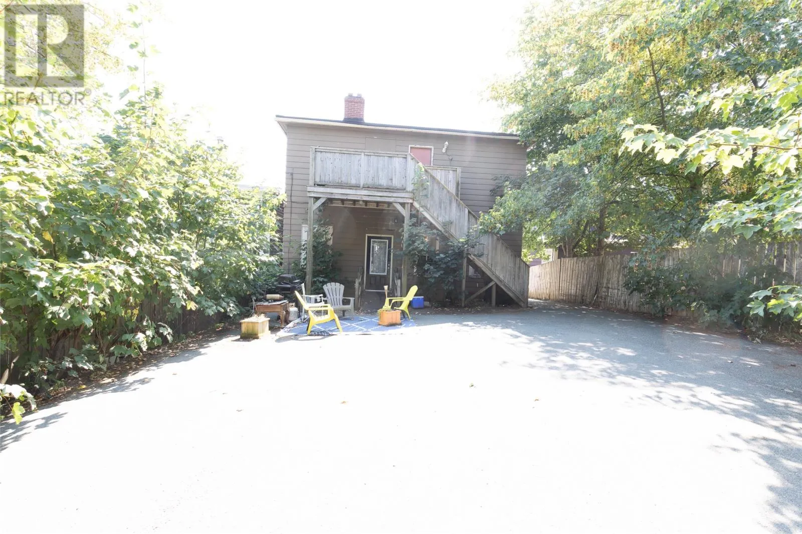 112 CASEY Street