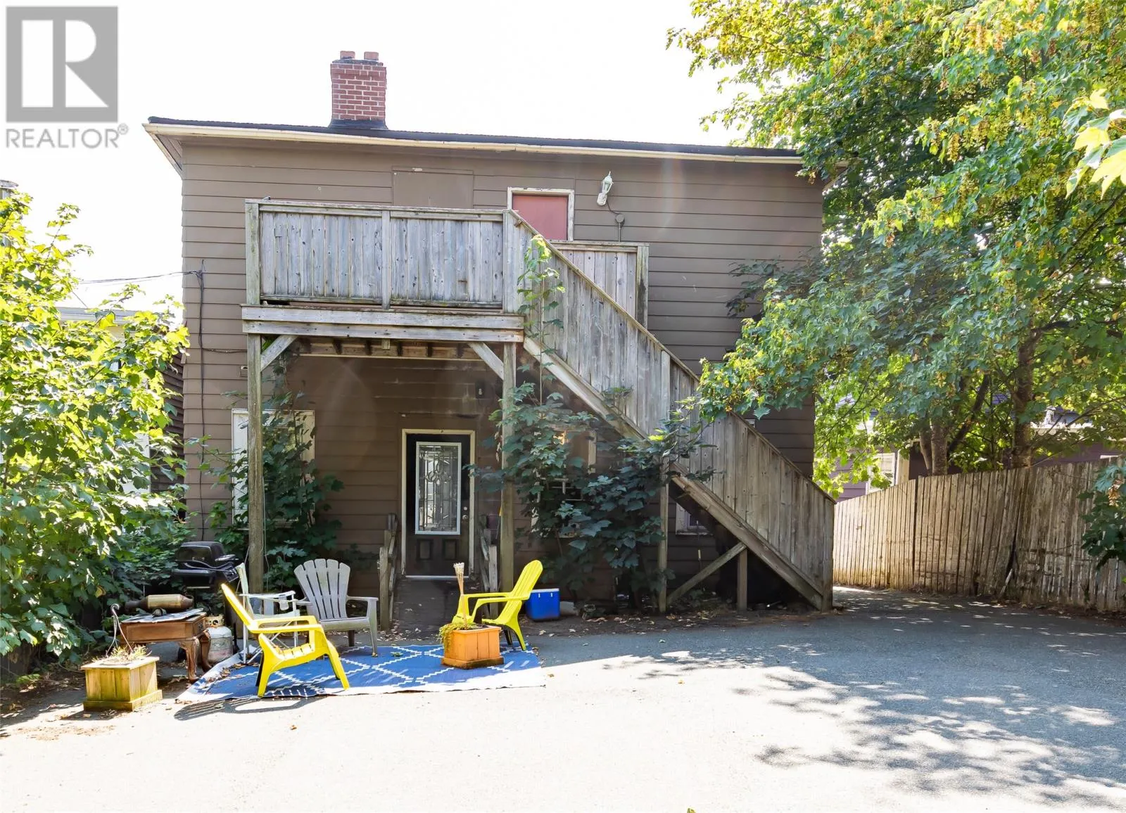 112 CASEY Street