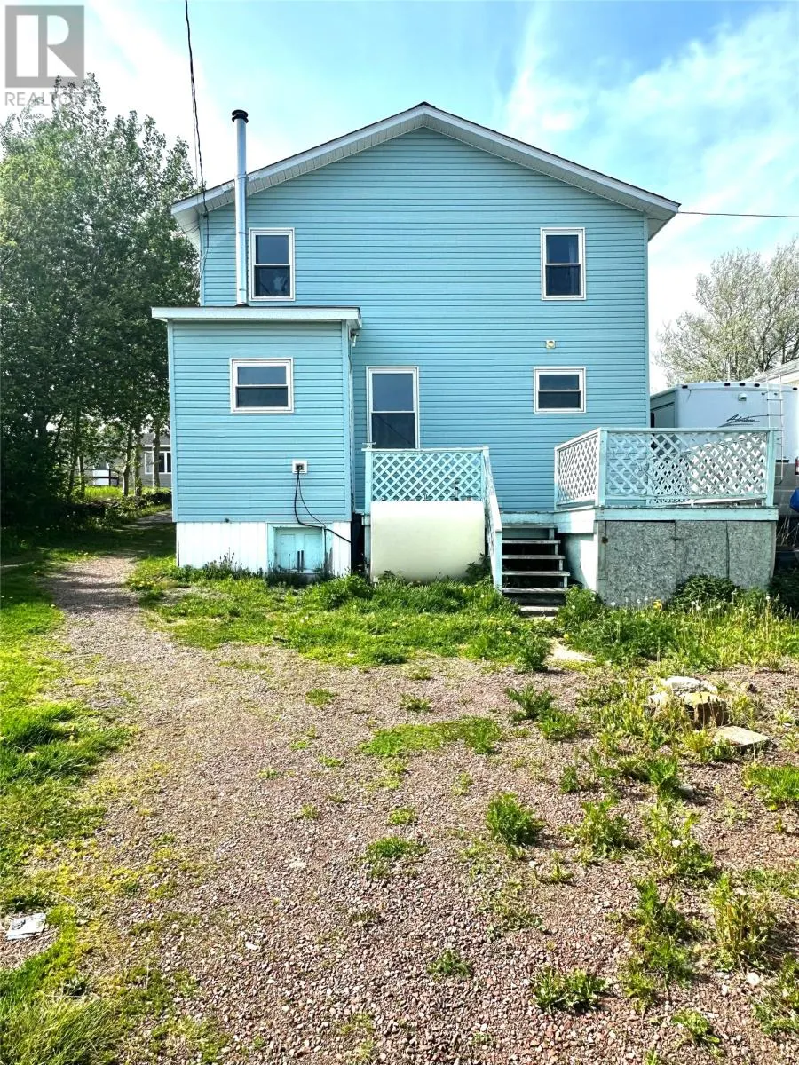39 Earle Street