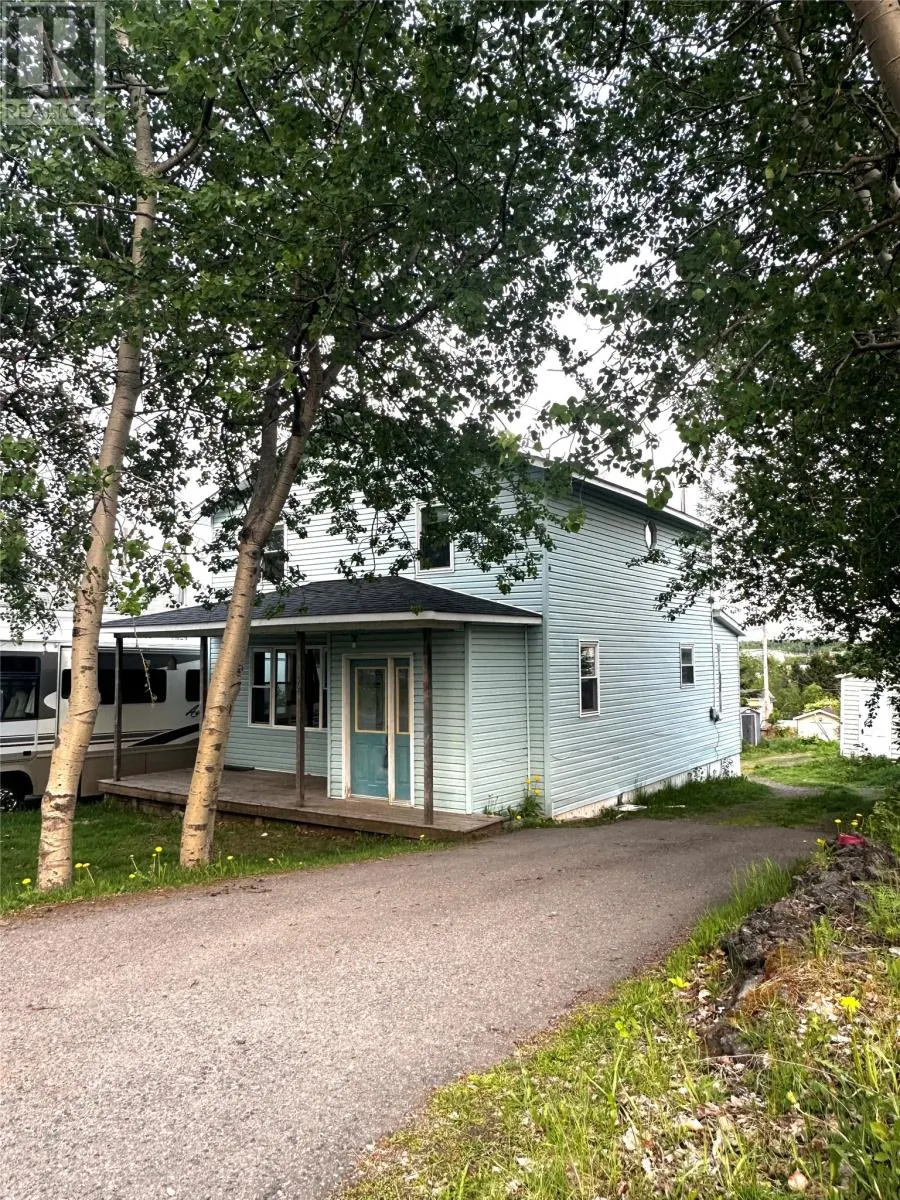 39 Earle Street
