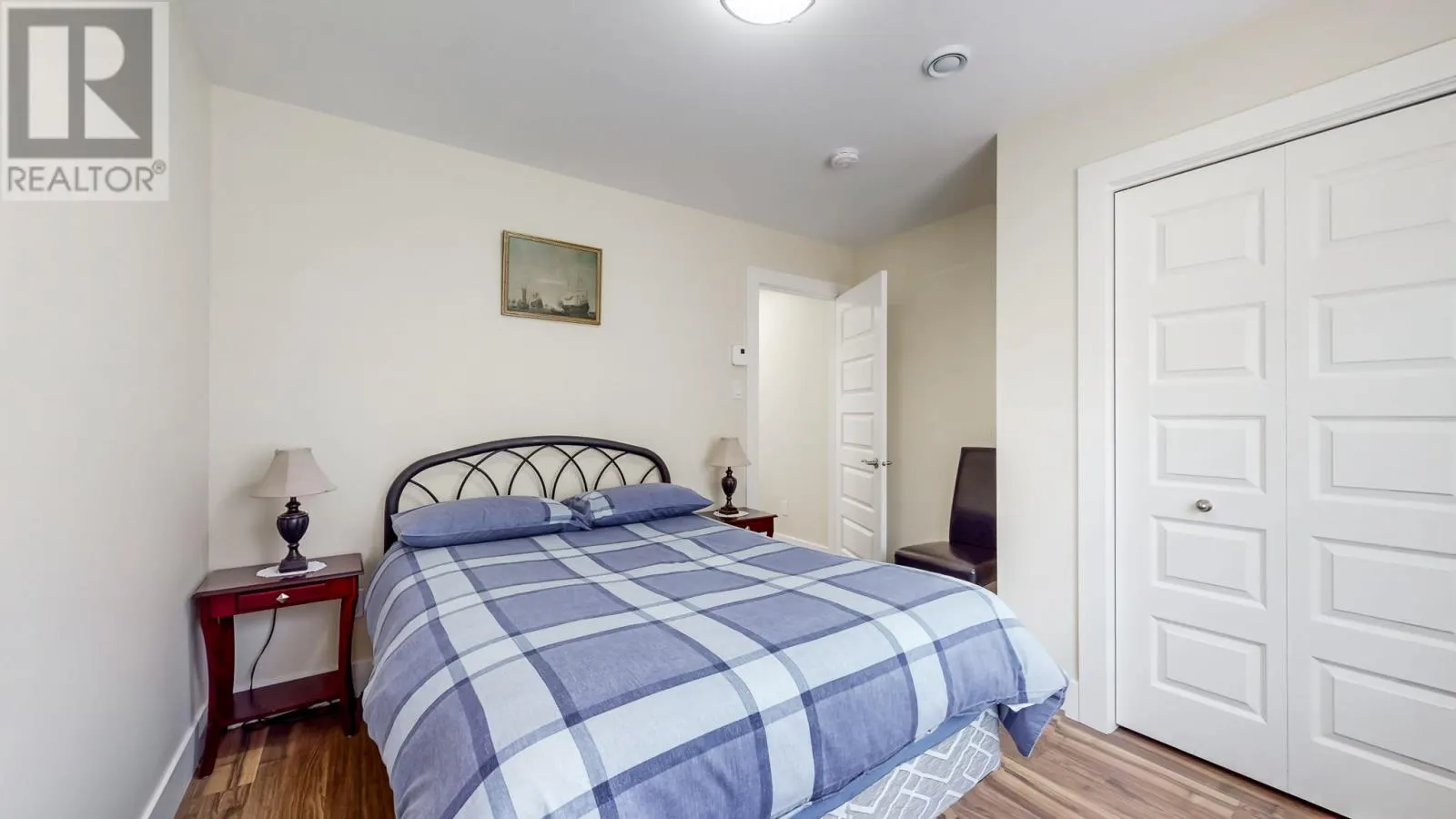 305 Seal Cove Road